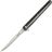 Ultimate Sporter XS Xtra | Black | PCP | Air Arms