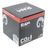 Z5 | Red Dot Sight | 1x26x28 | Victoptics