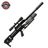Rattler | Semi-Full auto | PCP Luchtbuks | Western Airguns