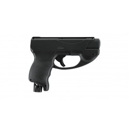 Pistolet de défense Umarex T4E TP50 Compact .50 (11 Joules