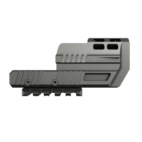 tp9-sfx-compensator-tungsten-canik