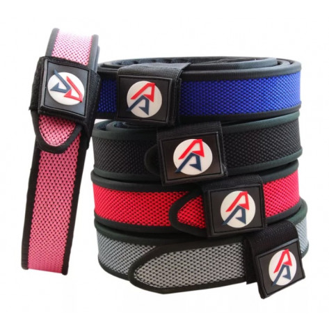 daa-premium-belt-dutch-vlag-double-alpha-academy