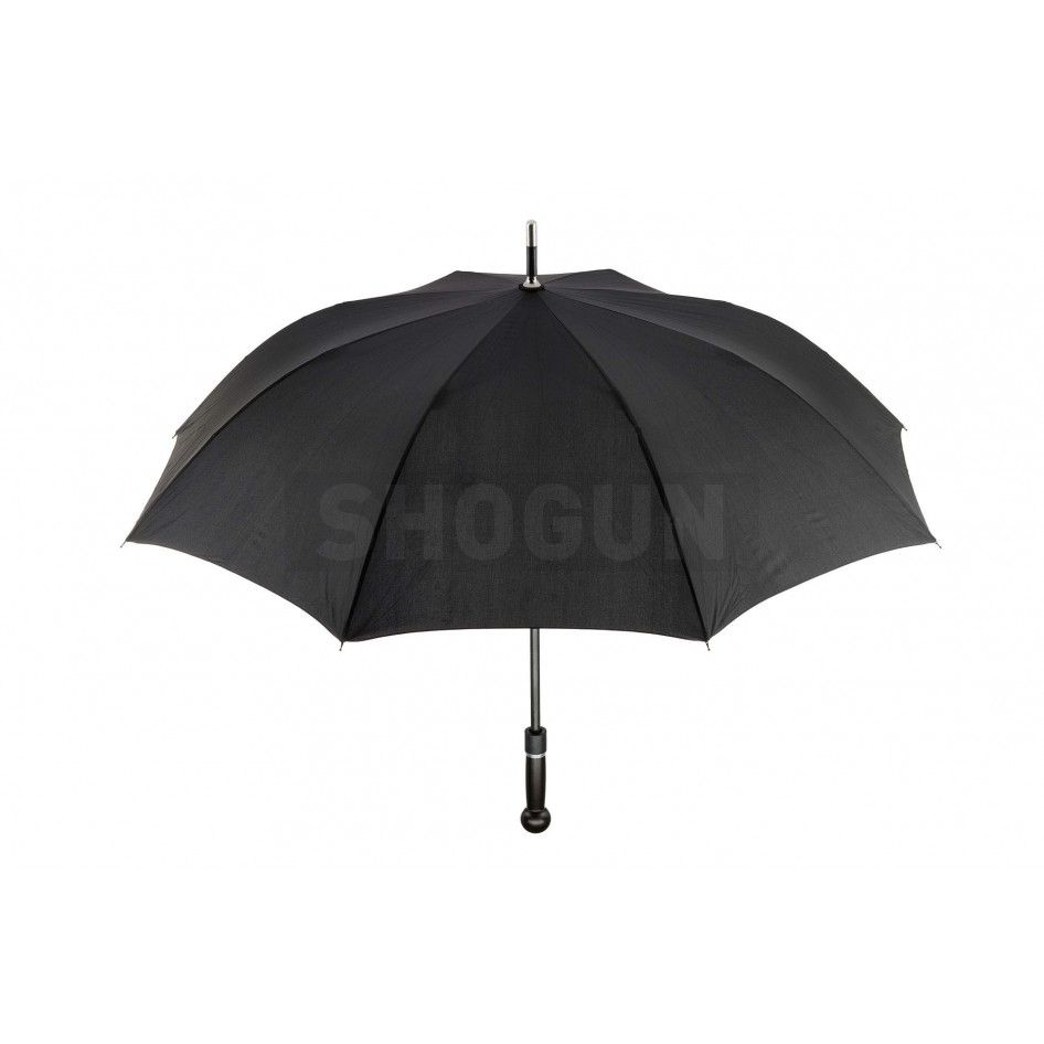 nikkel Tegenstrijdigheid Appal Zelfverdediging Paraplu