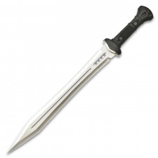 Gladiator Sword | Honshu