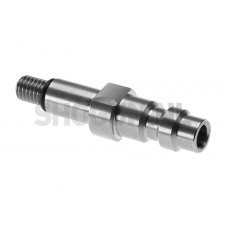 HPA Adapter KJW/WE | Action Army 