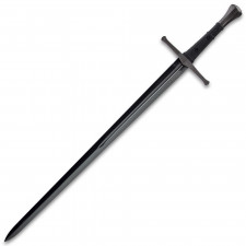 Honshu Broadsword | Midnight Forged |  United