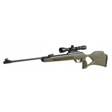 G-Magnum 1250 Jungle Green | 5.5 | GAMO