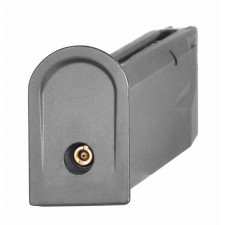 P229 24rds Magazijn | SIG ProForce