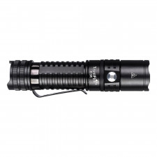 Trustfire ER3 Zaklamp 1000 Lumen