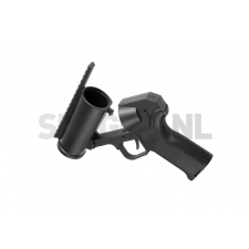 40mm Grenade Launcher Pistol | Gas | ProShop