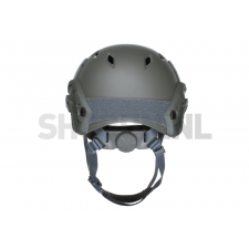 Fast Helmet | Foliage Green | Emerson 