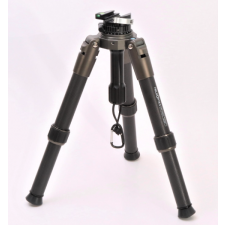 BT Precision | ASFPL/s™ | Ground Tripod System | Field Optics