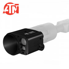 Range Finder ABL 1000 | ATN 