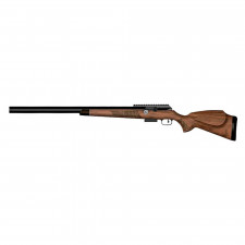 DRS Classic | 700 | Walnut Grade 2 | FX Airguns