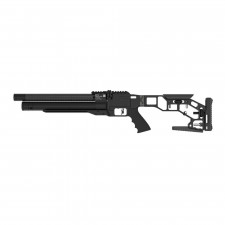 Epic Two | Compact | PCP | Air Rifle | Epic Airguns