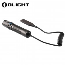 Tactical Remote Switch | M2R/M2T Warrior | Olight 