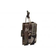 5.56mm Open Single Mag Pouch Core | CCE | Clawgear