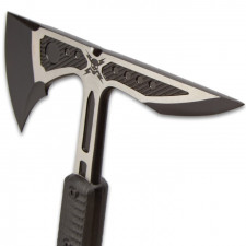 Liberator Tomahawk | United M48 