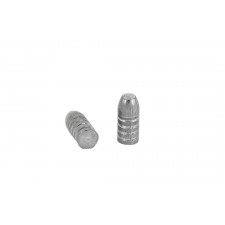 .455 | 11.4 mm | 100pc | 425gn HP | RPS