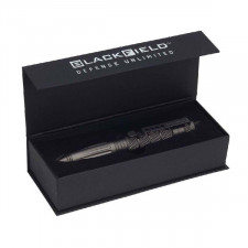Tactical Pen Grijs | Blackfield 