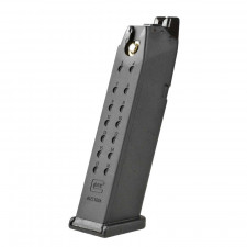 Magazijn Glock 17 | GBB | Umarex