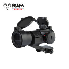 Red Green Dot Sight | RAM