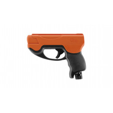 P2P HDP .50 Compact | Orange | Umarex