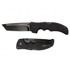 Recon I Tanto PE | Cold Steel 