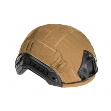 Invader Gear FAST Helm Cover Coyote