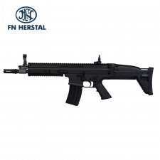 SCAR-L FN Herstal | AEG | Cybergun
