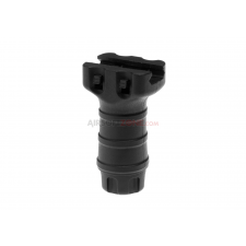 TGD Stubby Vertical Grip | Black | MP