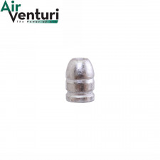 Air Venturi Big Bore Pellets .45 250gr Hollow Point