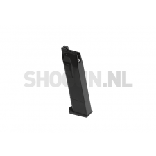 Magazijn P226 | 26rds | GBB | WE