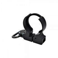 End plate with Sling swivel QD | JS-tactical