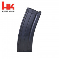 Magazijn Heckler & Koch HK416 | GBB | Umarex