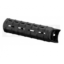 X MOE Style M4 Handguard | 9" | SHS