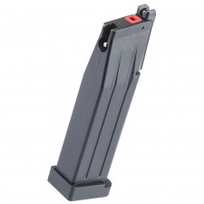 TTI Pit Viper 4.3" GBB Magazine | EMG 