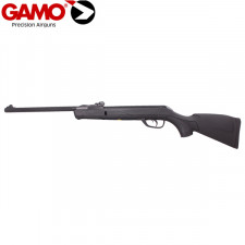 Sniper Package Delta | 4.5 | Gamo