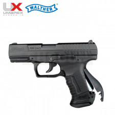 Walther P99 DAO | CO2 | Umarex