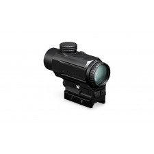 Spitfire AR | Prism Scope DRT Reticle | VORTEX