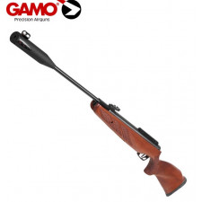 Grizzly Pro 1250 Whisper IGT | 5.5 | GAMO