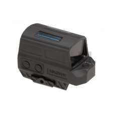 Solar Red Circle Dot Sight | HS512C | Holosun