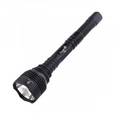 Zaklamp T62  | 3600 Lumen | Trustfire 