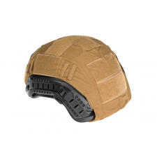 Invader Gear FAST Helm Cover Coyote
