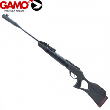 Replay 10 Magnum | IGT GEN2 | 5.5 | GAMO