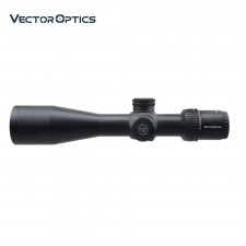 Veyron 4-16x44 FFP IR | Vector Optics