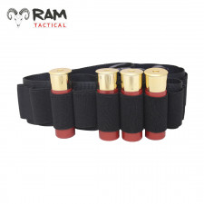 RAM Shotgun Shell Sling