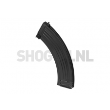 Magazijn RPK74 Mid-Cap 180rds | Pirate Arms