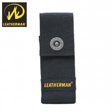 Leatherman Wingman | Multitool