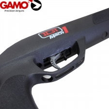 G-Magnum 1250 Whisper IGT Mach1 | 5.5 | Gamo 